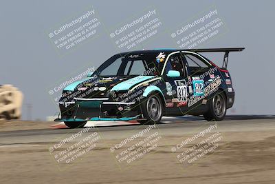 media/Sep-27-2025-24 Hours of Lemons (Sat) [[04fd3ac4ac]]/11am (Grapevine)/